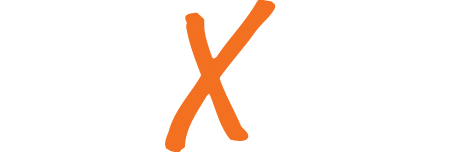 gapxtuch Logo